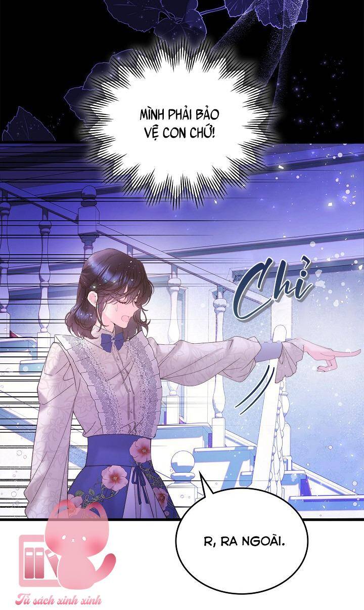 Công Chúa Chloe Chapter 104 - Next 