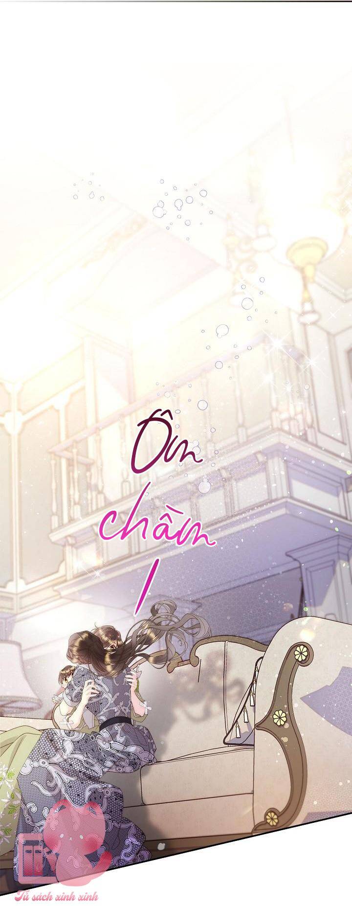 Công Chúa Chloe Chapter 96 - Next 