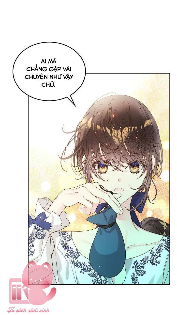 Công Chúa Chloe Chapter 99 - Next 