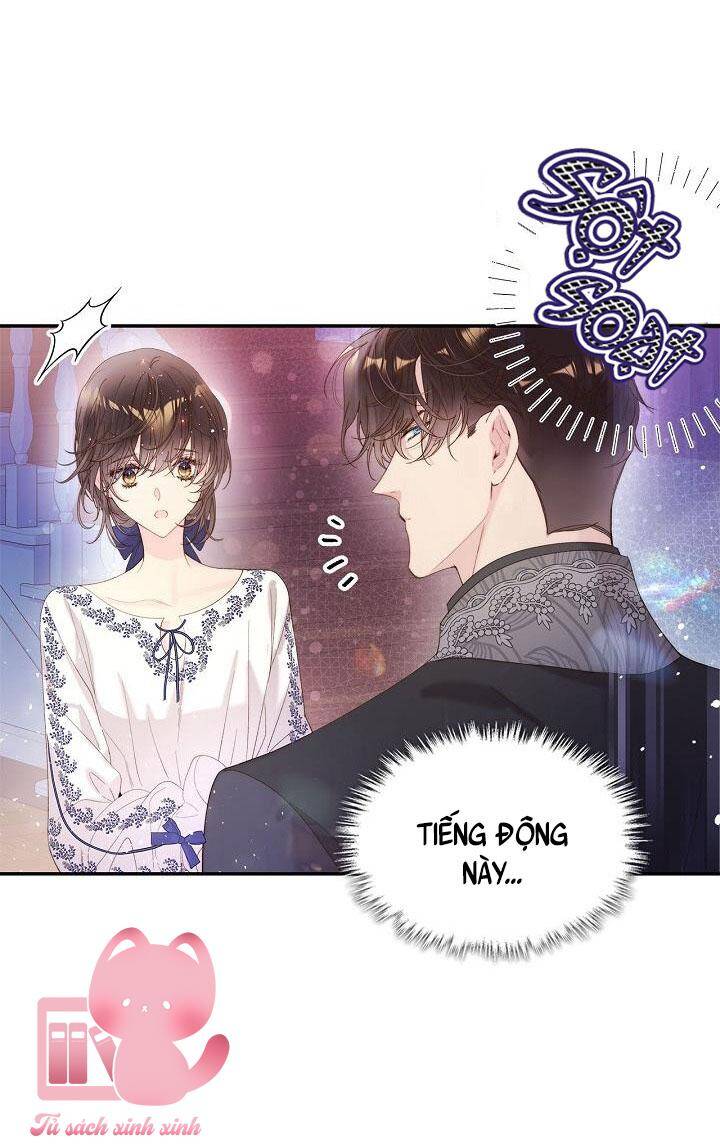 Công Chúa Chloe Chapter 99 - Next 