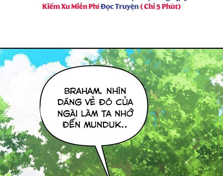 Vua Thăng Cấp Chapter 132 - Trang 4