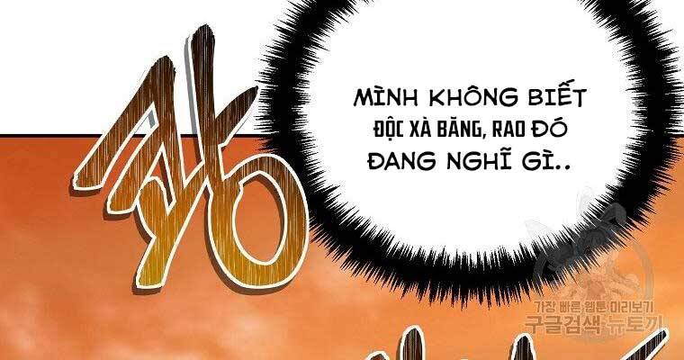 Vua Thăng Cấp Chapter 132 - Trang 4