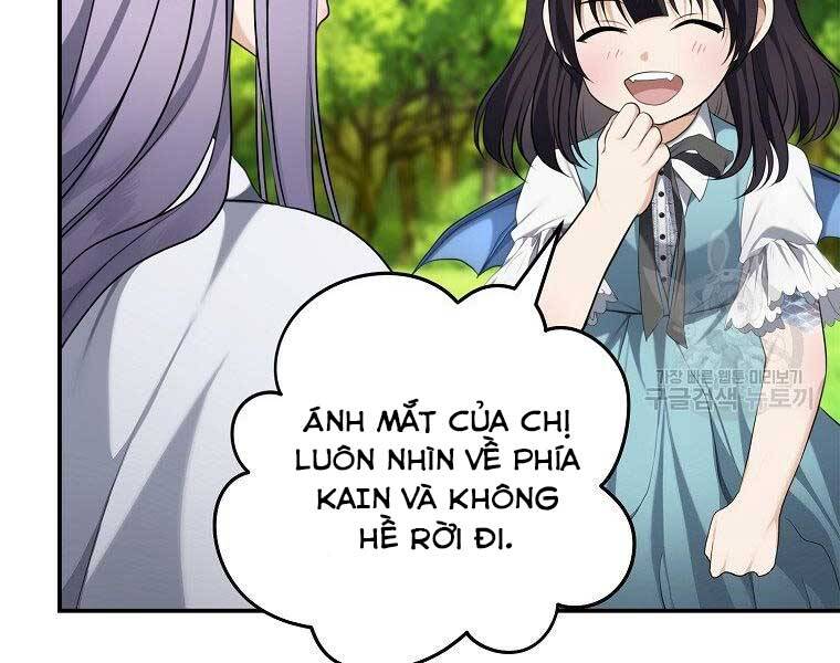 Vua Thăng Cấp Chapter 132 - Trang 4