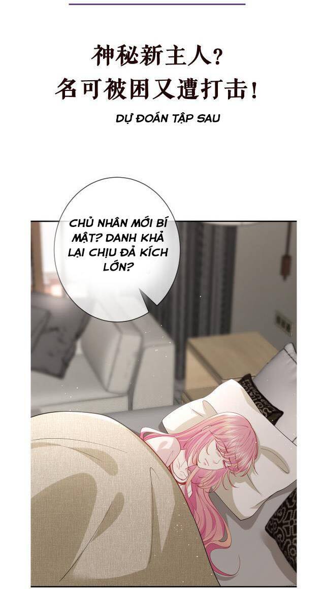 Danh Môn Chí Ái Chapter 386 - Trang 3