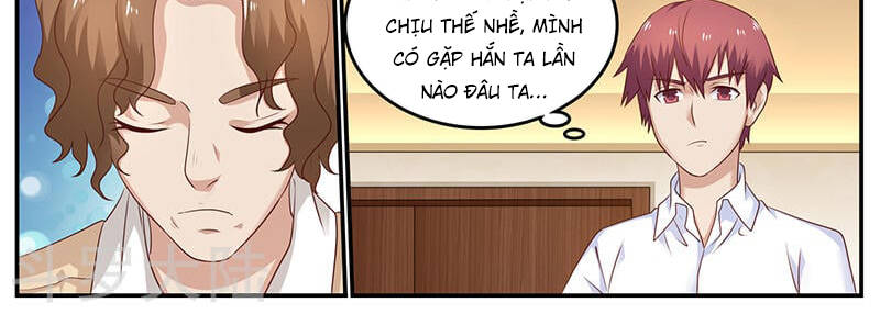 Hệ Thống X Toàn Năng Chapter 78 - Next Chapter 79