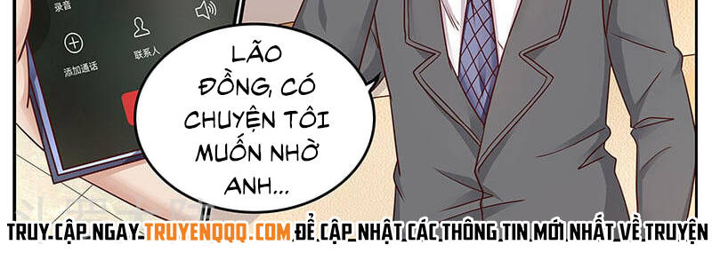 Hệ Thống X Toàn Năng Chapter 81 - Next Chapter 82