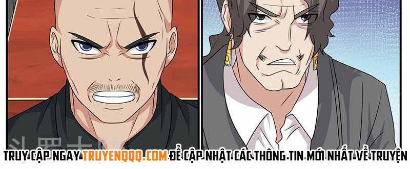 Hệ Thống X Toàn Năng Chapter 92 - Next Chapter 93