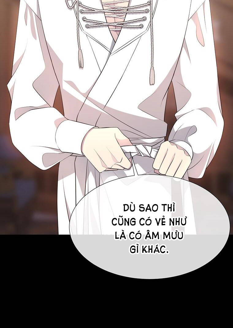 Ngũ Đại Đồ Đệ Của Charlotte Chapter 130 - Next Chapter 131.1