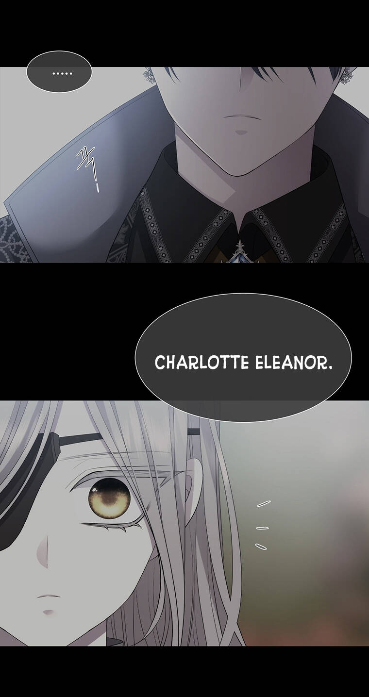 Ngũ Đại Đồ Đệ Của Charlotte Chapter 138.1 - Next Chapter 138.1