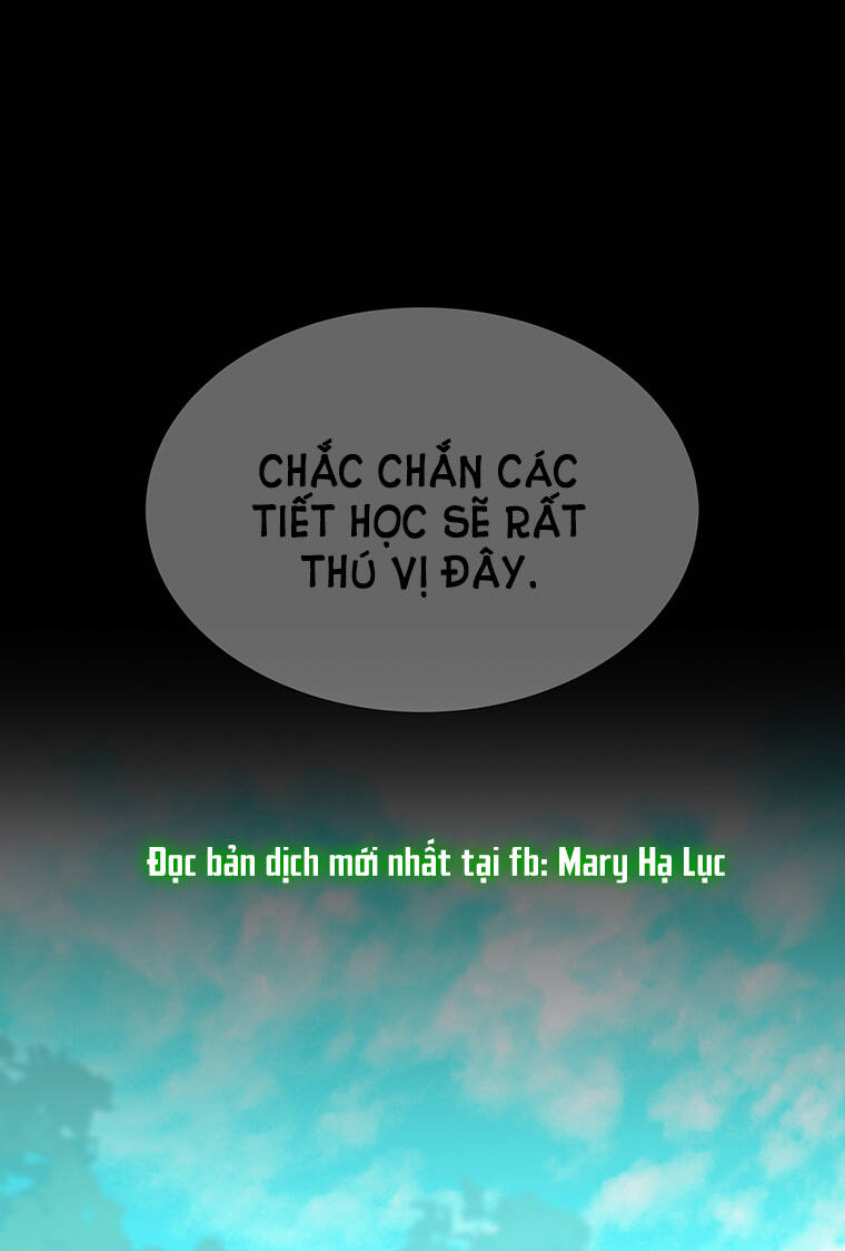 Ngũ Đại Đồ Đệ Của Charlotte Chapter 138.1 - Next Chapter 138.1