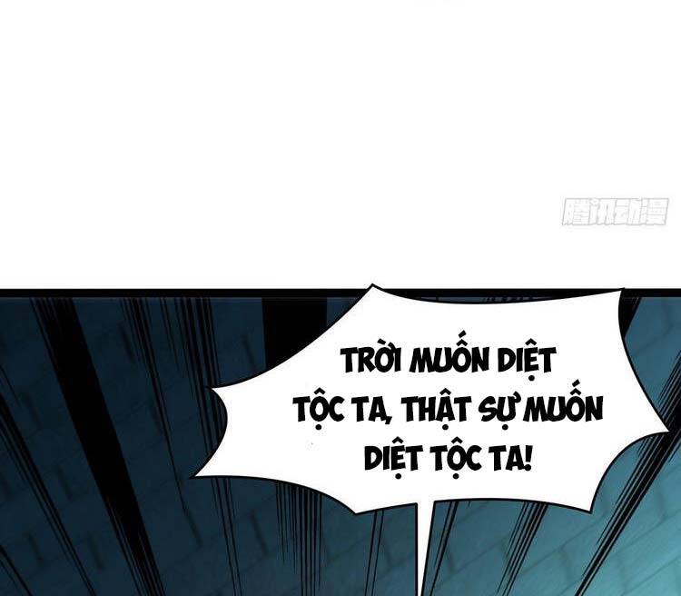 Ta Luyện Khí Ba Ngàn Năm Chapter 315 - Next Chapter 316