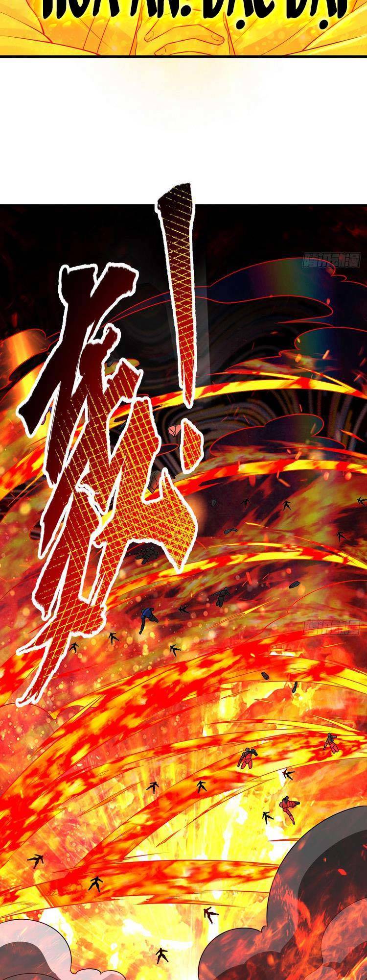 Ta Luyện Khí Ba Ngàn Năm Chapter 325 - Next Chapter 326