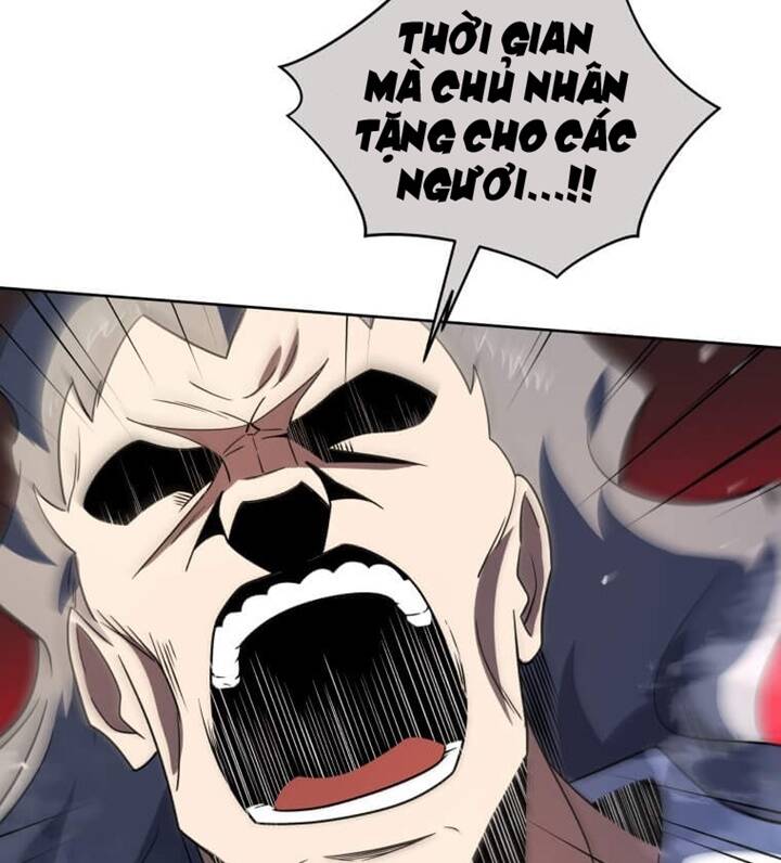 Ma Tôn Tái Thế Chapter 136 - Trang 3