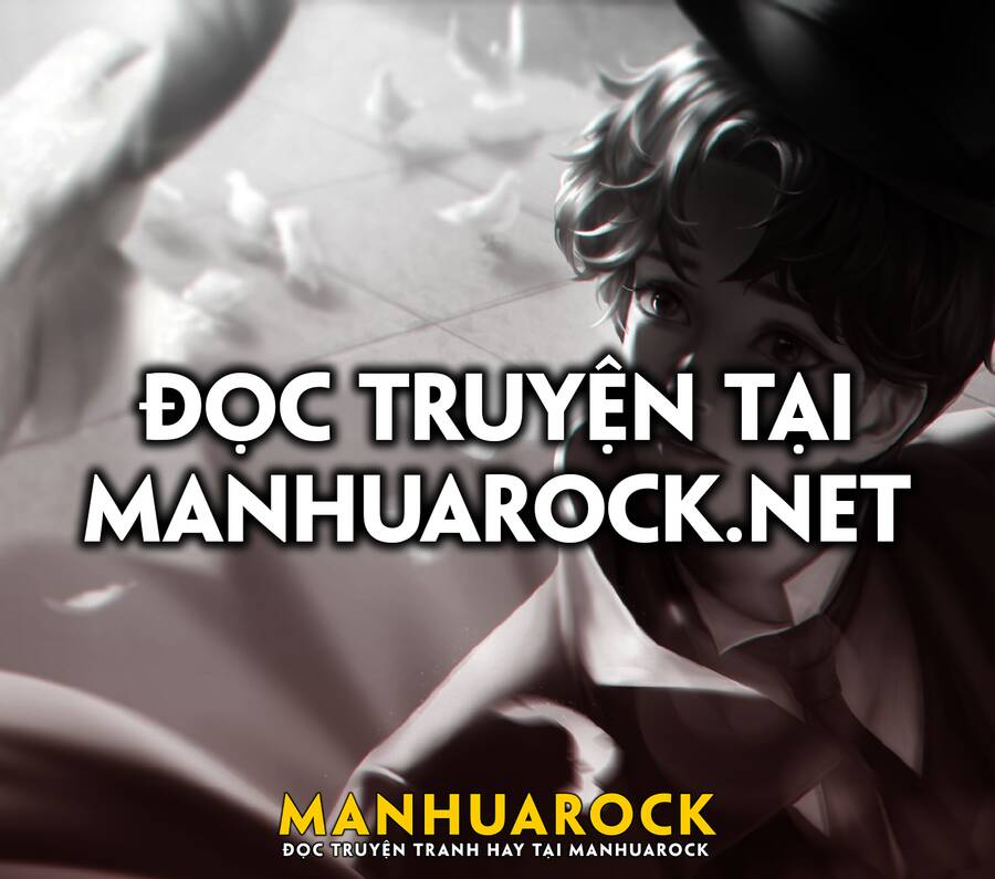 Hôn Thê Cúc Cu Chapter 99 - Next Chapter 100