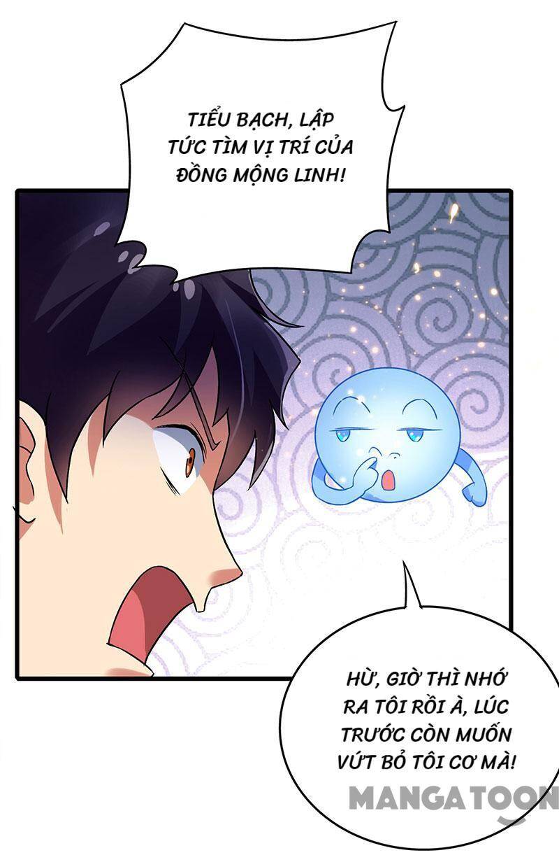 Siêu Cấp Bại Gia Tử Chapter 81 - Next 