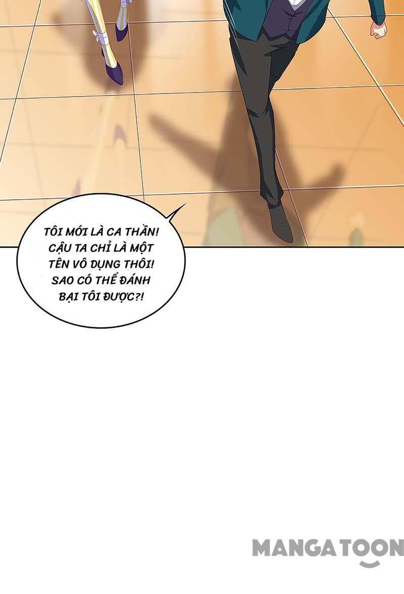 Siêu Cấp Bại Gia Tử Chapter 85 - Next 