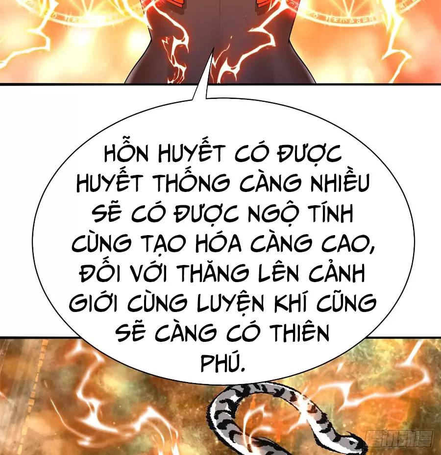 Ta Nhặt Được Thuộc Tính Tại Tu Chân Giới Chapter 212 - Next 