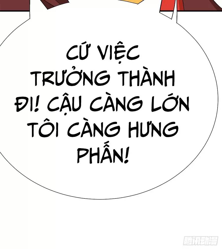 Ta Nhặt Được Thuộc Tính Tại Tu Chân Giới Chapter 231.1 - Next 