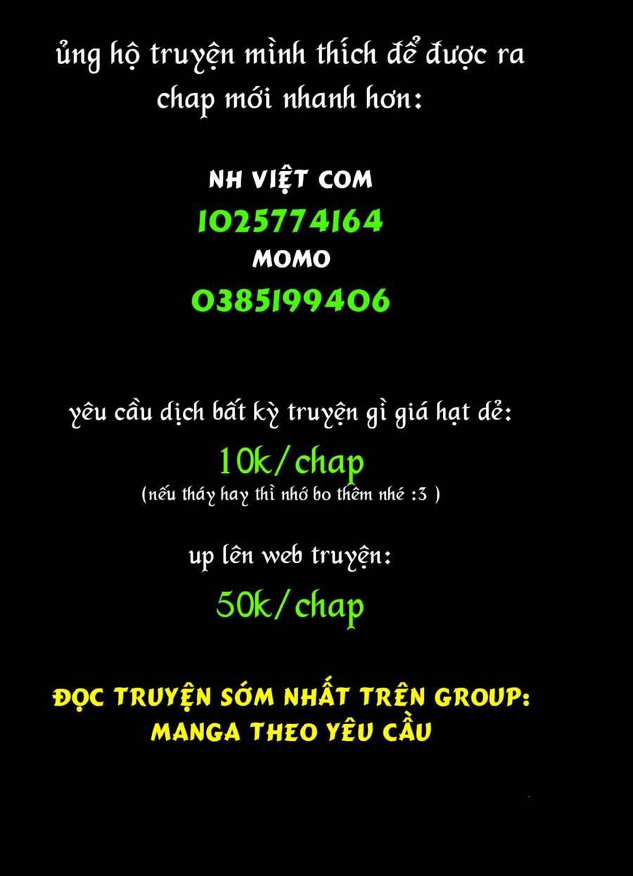 Quý Tộc Nhà Nông Chapter 14 - Trang 4