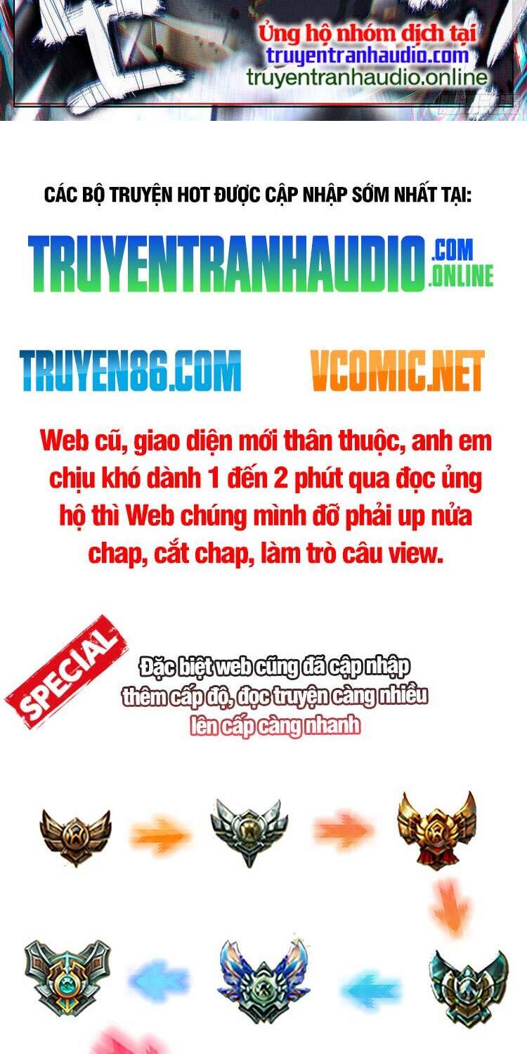 Thương Nguyên Đồ Chapter 263 - Next Chapter 264