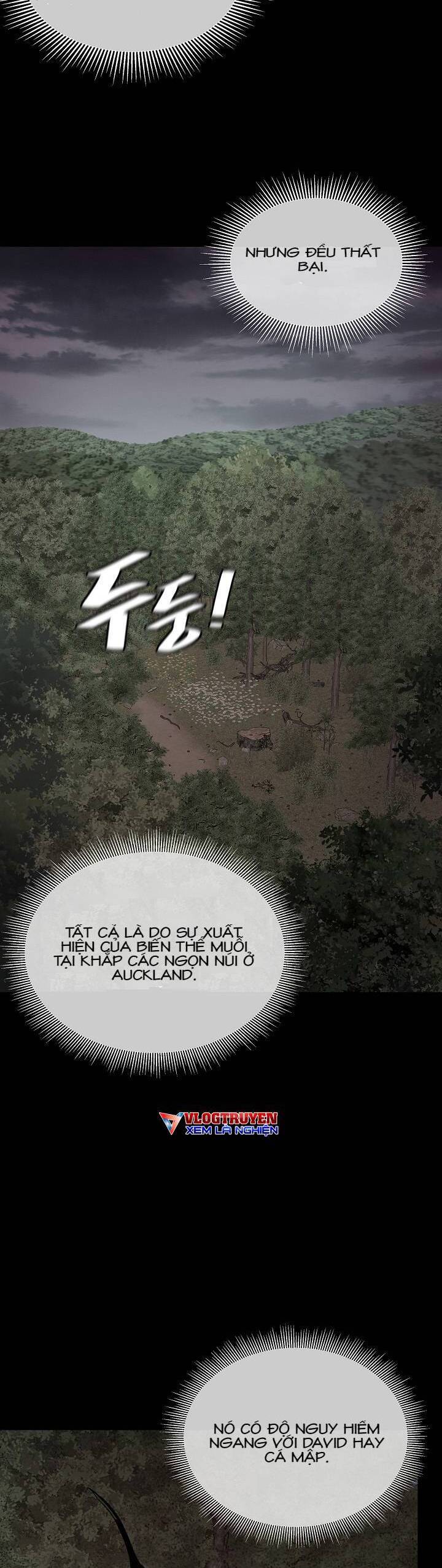 Return Survival Chapter 138 - Next Chapter 139