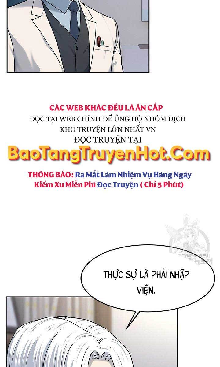 Đội Trưởng Lính Đánh Thuê Chapter 145 - Next Chapter 146