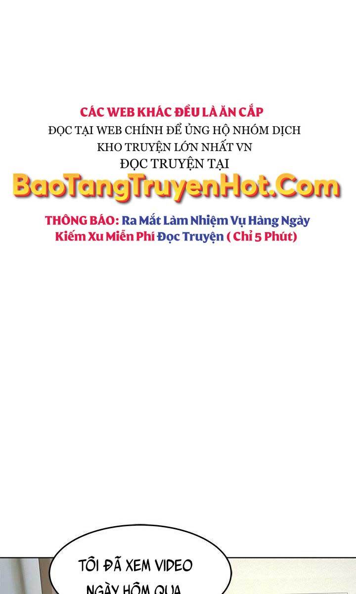 Đội Trưởng Lính Đánh Thuê Chapter 145 - Next Chapter 146