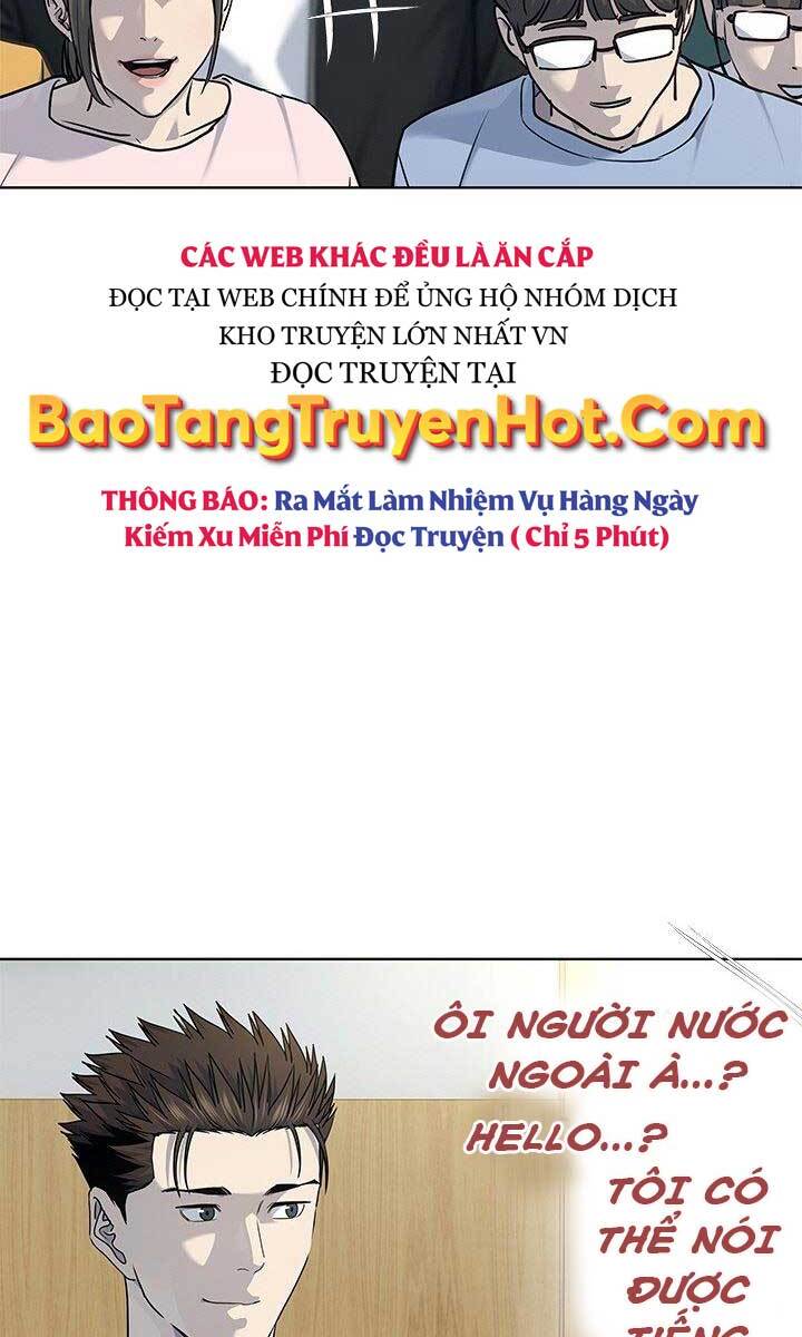 Đội Trưởng Lính Đánh Thuê Chapter 145 - Next Chapter 146