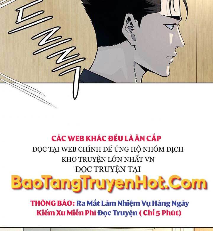 Đội Trưởng Lính Đánh Thuê Chapter 145 - Next Chapter 146