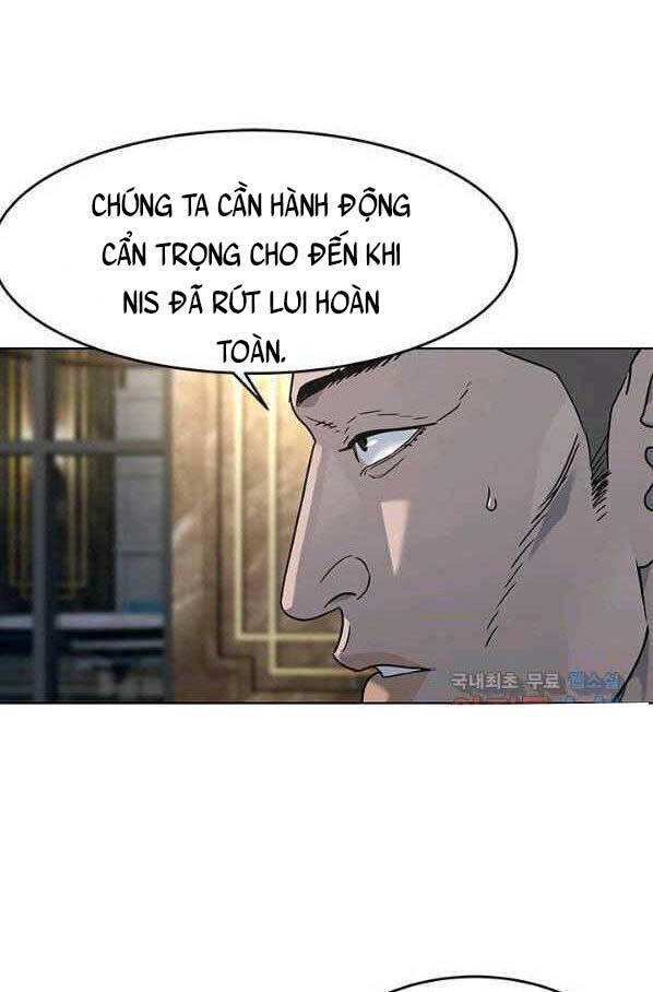 Đội Trưởng Lính Đánh Thuê Chapter 150 - Next Chapter 151