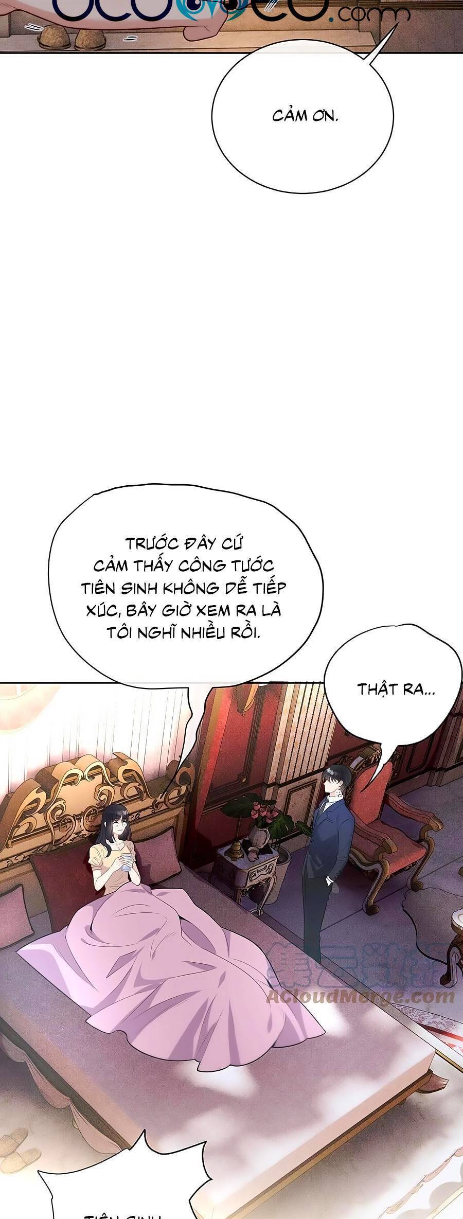 Cô Vợ Mang Thai Một Tặng Một Chapter 226 - Next Chapter 227