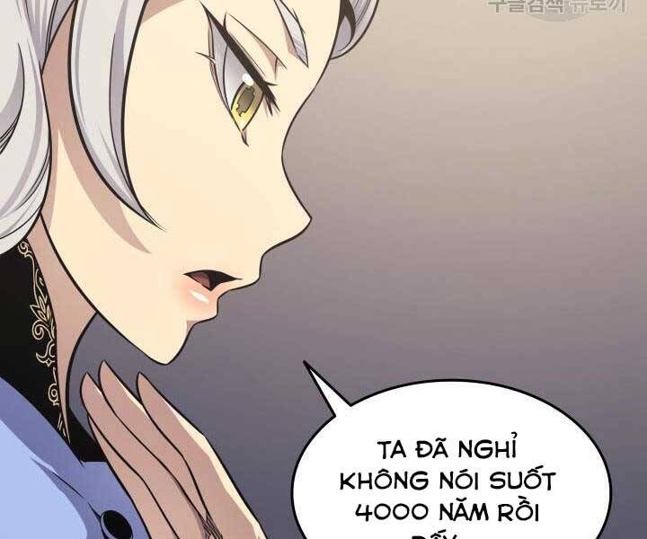 Sự Trở Lại Của Pháp Sư Vĩ Đại Sau 4000 Năm Chapter 139 - Next Chapter 140