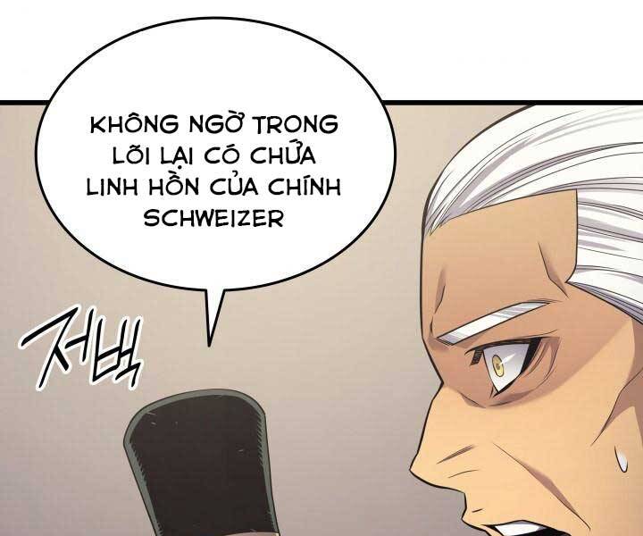 Sự Trở Lại Của Pháp Sư Vĩ Đại Sau 4000 Năm Chapter 139 - Next Chapter 140