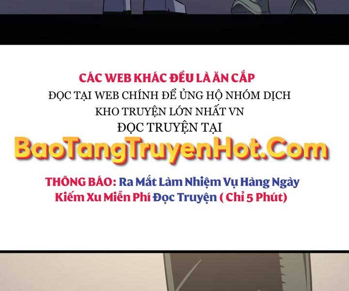 Sự Trở Lại Của Pháp Sư Vĩ Đại Sau 4000 Năm Chapter 139 - Next Chapter 140