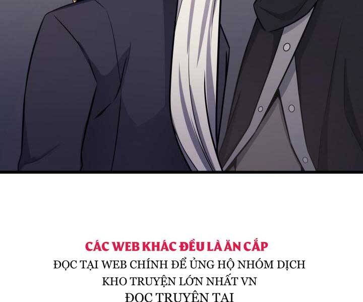 Sự Trở Lại Của Pháp Sư Vĩ Đại Sau 4000 Năm Chapter 139 - Next Chapter 140