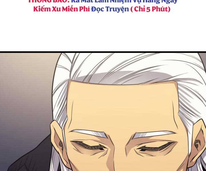 Sự Trở Lại Của Pháp Sư Vĩ Đại Sau 4000 Năm Chapter 139 - Next Chapter 140