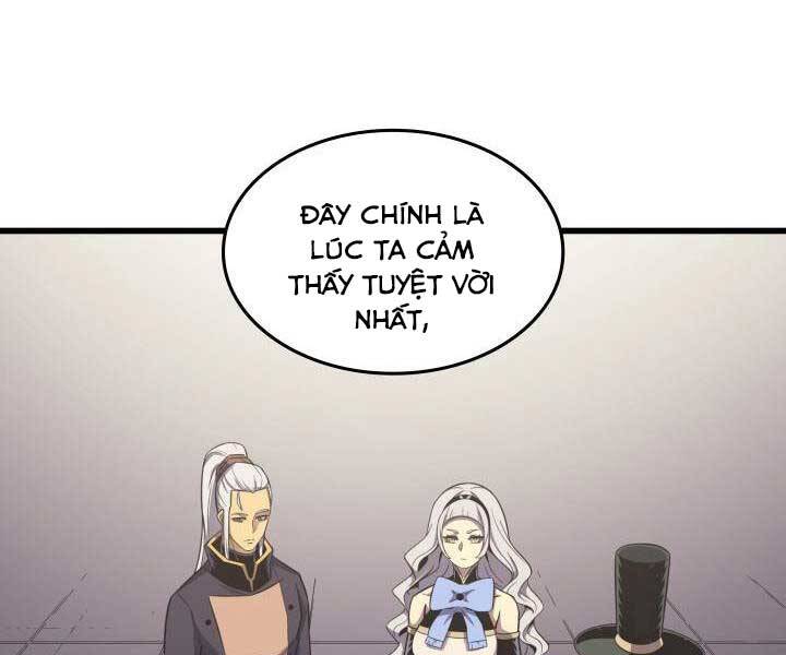 Sự Trở Lại Của Pháp Sư Vĩ Đại Sau 4000 Năm Chapter 139 - Next Chapter 140