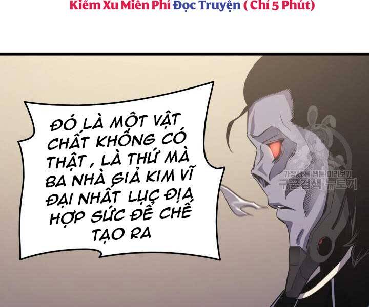 Sự Trở Lại Của Pháp Sư Vĩ Đại Sau 4000 Năm Chapter 139 - Next Chapter 140