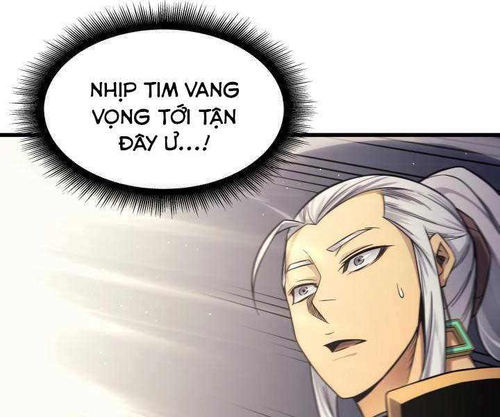 Sự Trở Lại Của Pháp Sư Vĩ Đại Sau 4000 Năm Chapter 139 - Next Chapter 140