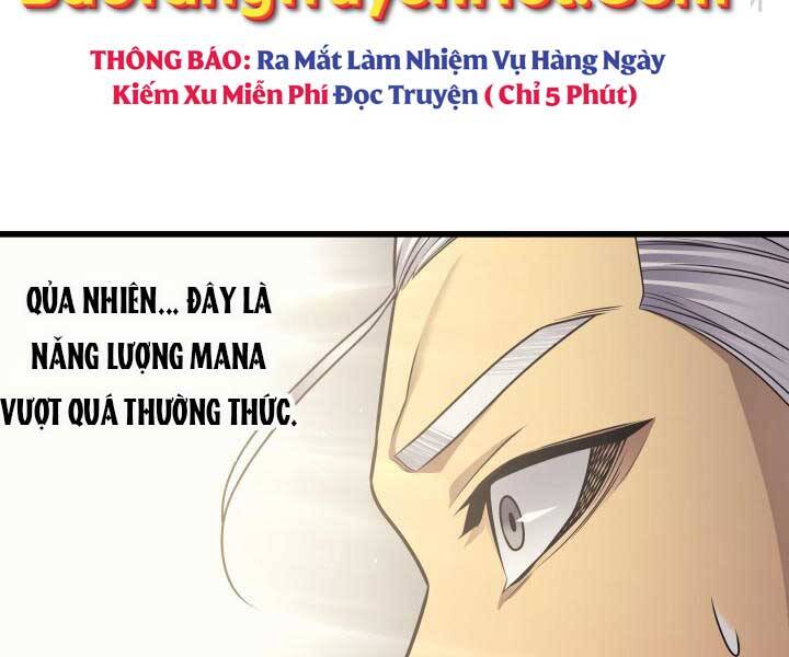 Sự Trở Lại Của Pháp Sư Vĩ Đại Sau 4000 Năm Chapter 139 - Next Chapter 140