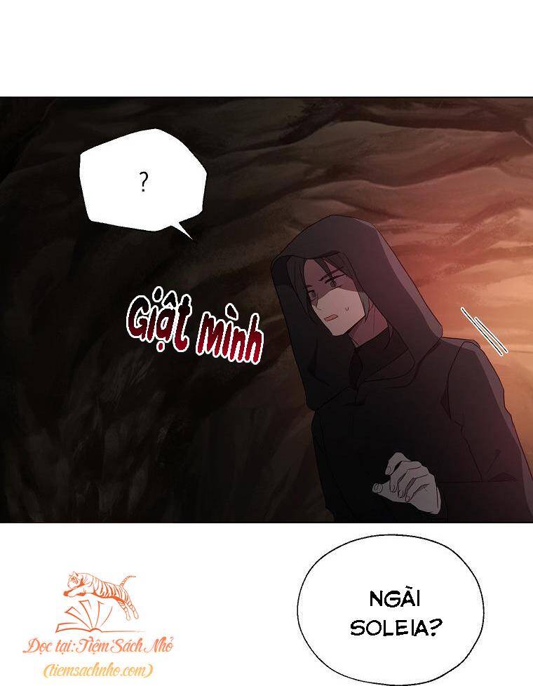 Quyến Rũ Cha Của Nhân Vật Phản Diện Chapter 107 - Next Chapter 107