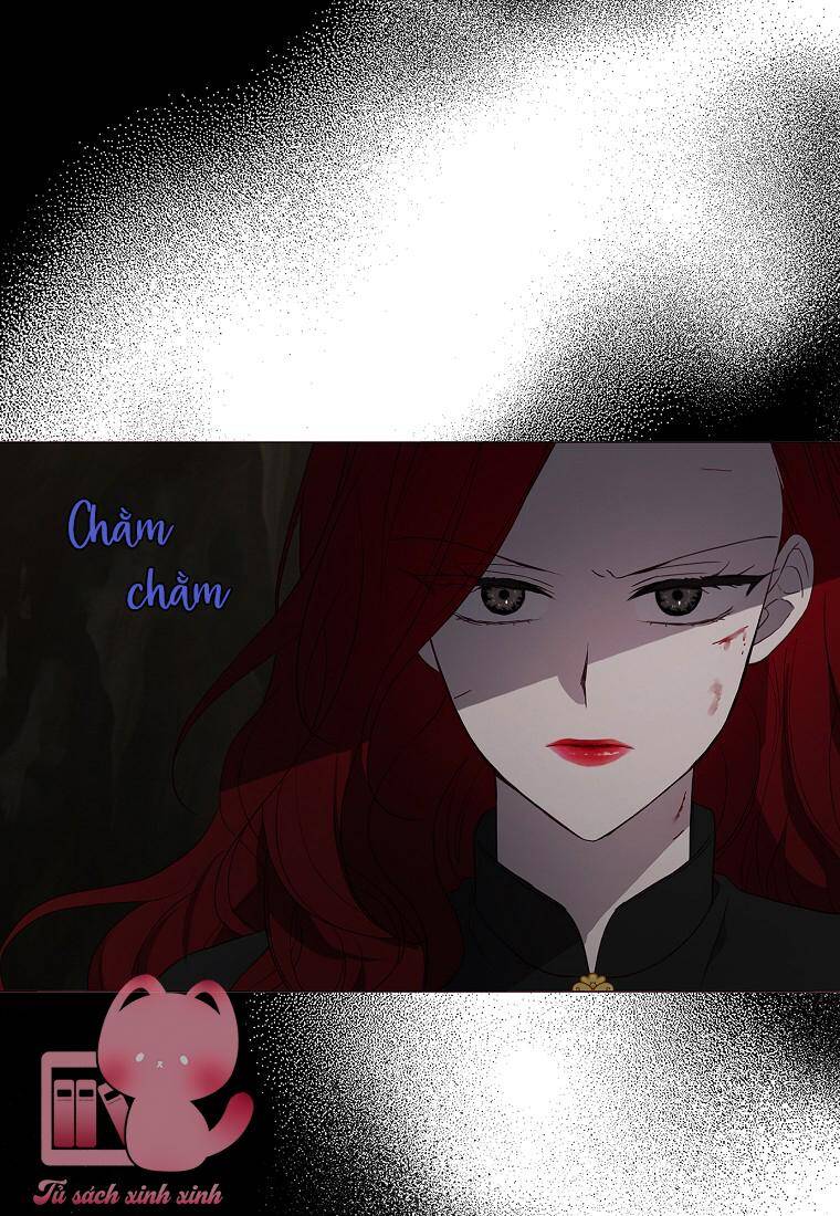 Quyến Rũ Cha Của Nhân Vật Phản Diện Chapter 116 - Next Chapter 117