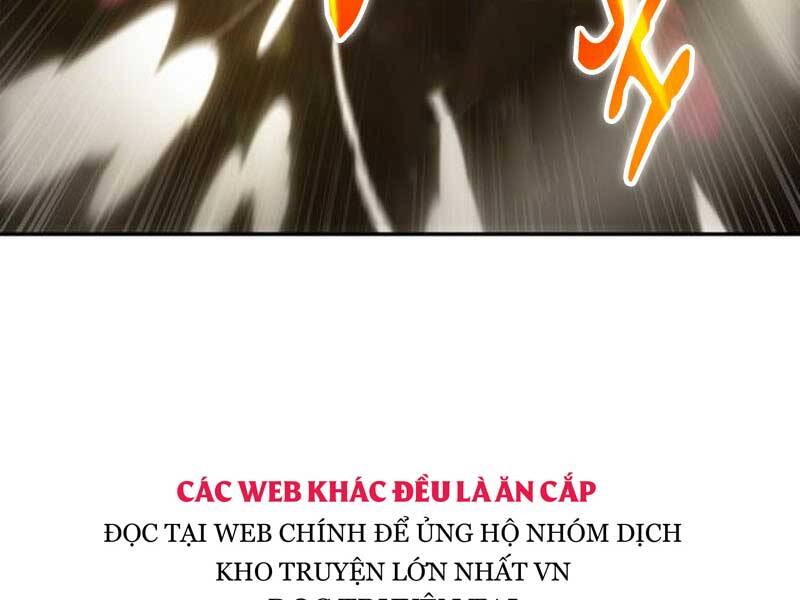 Toàn Tri Độc Giả Chapter 117 - Next Chapter 118