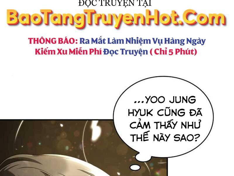 Toàn Tri Độc Giả Chapter 117 - Next Chapter 118