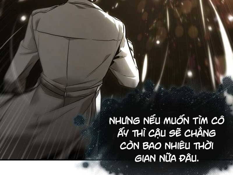 Toàn Tri Độc Giả Chapter 117 - Next Chapter 118