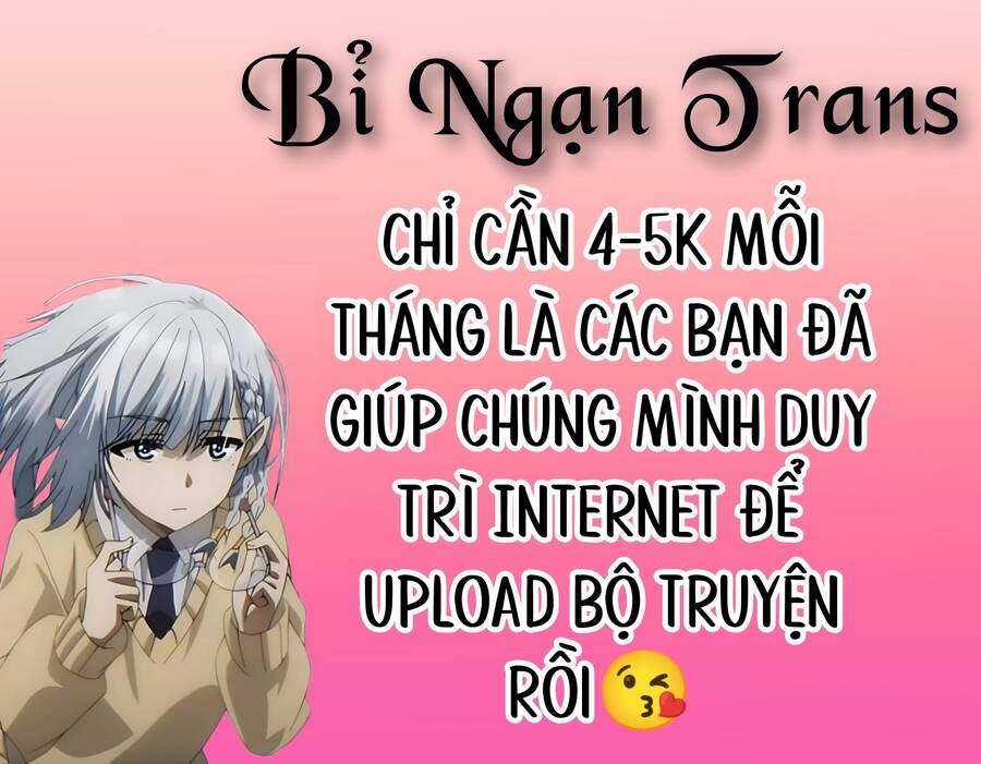 Tái Sinh Thành Thôn Nữ Chapter 10 - Next Chapter 10