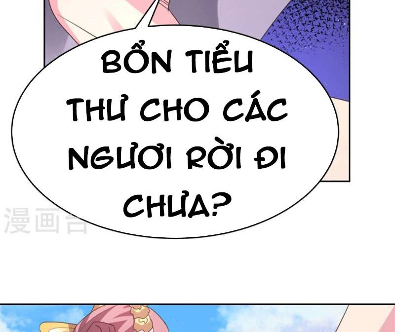 Tôn Thượng Chapter 387 - Trang 4