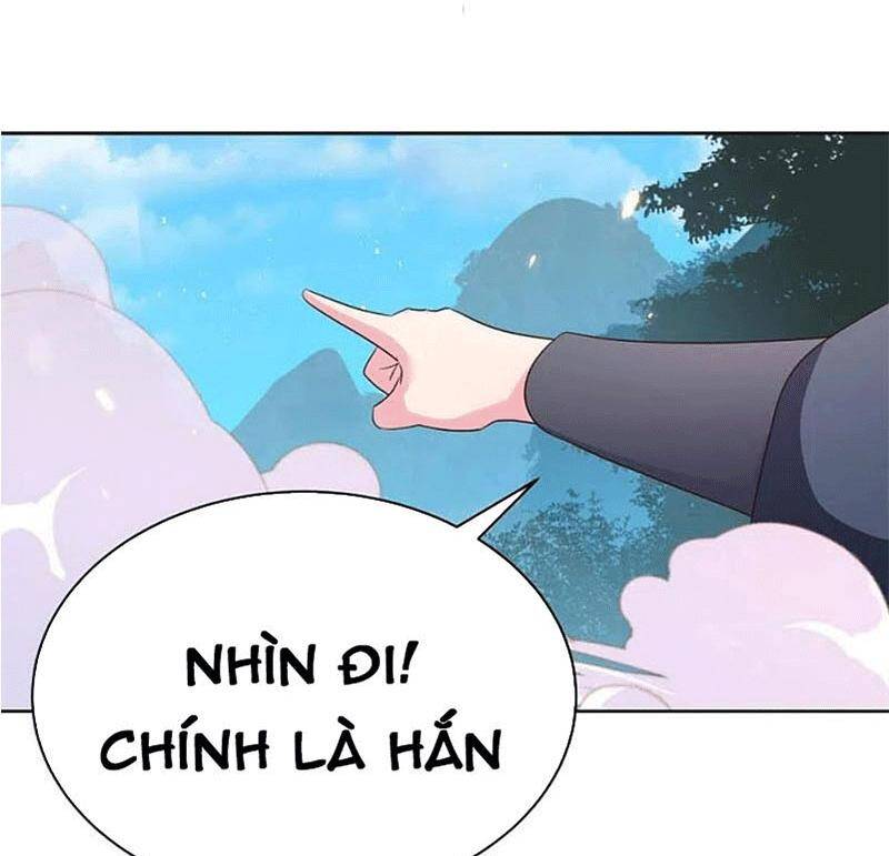 Tôn Thượng Chapter 399 - Trang 4