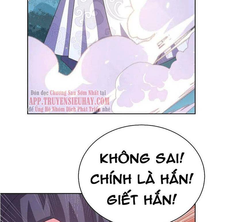 Tôn Thượng Chapter 399 - Trang 4