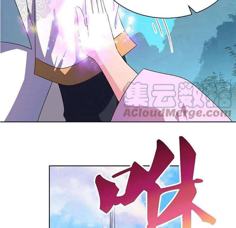 Tôn Thượng Chapter 399 - Trang 4